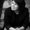 Photo of Angela B.