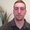 Photo of Keil M.