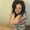 Photo of Elina D.