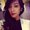Photo of Thao P.