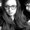 Photo of Amanda N.