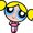 Photo of bianca f.