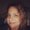 Photo of Angie L.