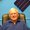 Photo of Jerry C.