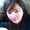 Photo of Cristina E.