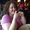Photo of Cheryl B.