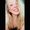 Photo of Jessica M.