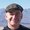 Photo of Michael W.
