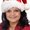 Photo of Ritika M.