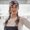 Photo of Desiree B.