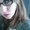 Photo of Kierston C.