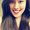 Photo of Claudine M.