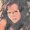 Photo of Nicole C.