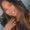 Photo of Jennica P.