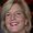 Photo of Denise H.