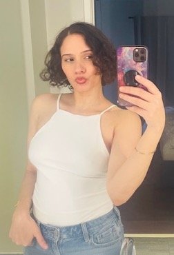 Angie D.