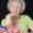 Photo of Sharon S.