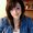 Photo of Kat S.