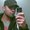 Photo of jeff n.