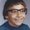 Photo of Dave S.