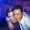 Photo of Arsen M.
