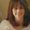 Photo of Linda F.