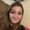 Photo of Jacquelyn Q.