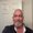 Photo of Rick K.