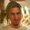 Photo of Ufuk C.