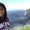 Photo of Nisha P.