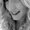 Photo of Michelle Z.