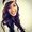 Photo of Alyssa A.