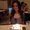 Photo of Yvette C.