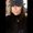 Photo of Jennifer J.