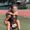 Photo of Darlene B.