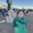 Photo of Maria G.