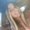 Photo of Haleigh B.
