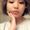 Photo of Izabella C.