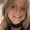 Photo of Sheree B.