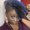 Photo of Cassandra P.