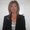 Photo of Laura T.