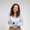 Photo of Susan Sarandon Susan Sarandon S.