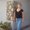 Photo of Iryna B.