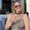 Photo of Peggy M.