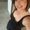 Photo of Stephanie H.