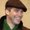 Photo of Sean M.