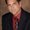 Photo of Mark M.