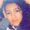 Photo of Ariana A.