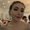 Photo of Natalie S.
