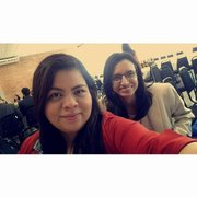 google avatar